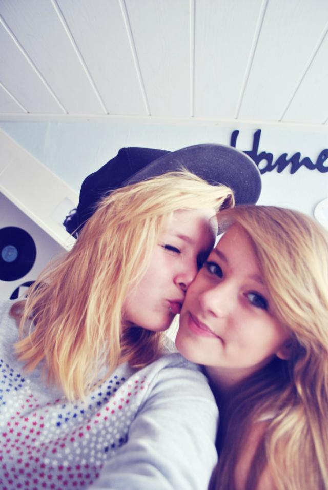 bbel!