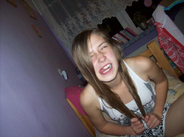 Wpis meegustaax3