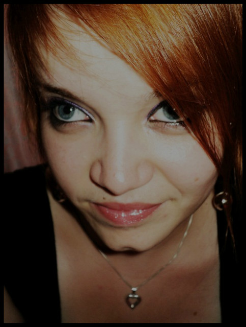 Wpis gajducha