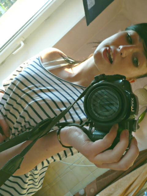 Wpis bayos