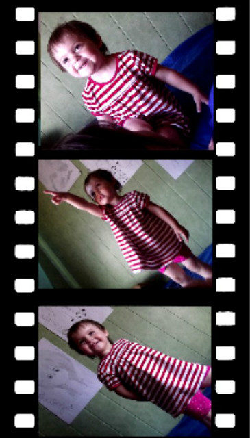 Aleksandra (: