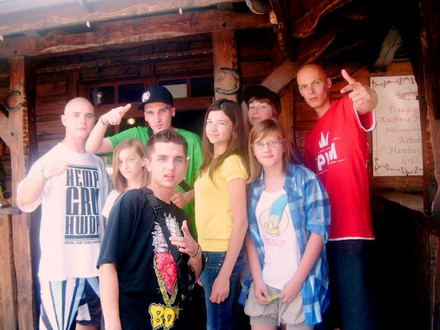 NPWM &#9829;