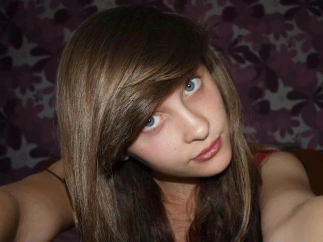 Wpis punky123109