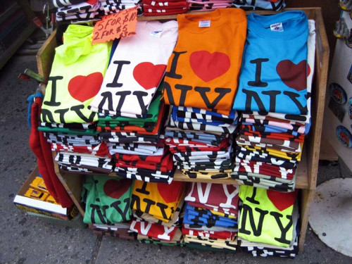 Ny
