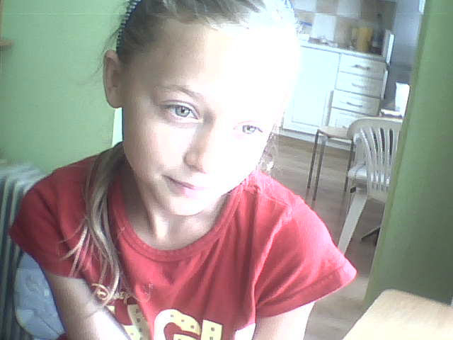 Wpis xxamelaxx
