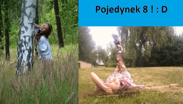 Wpis cytatyipojedynkixd