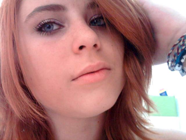 Wpis kiiniiia94