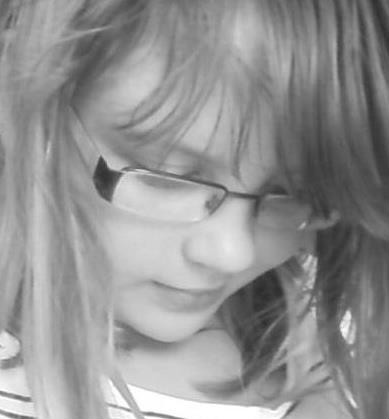 Takie  stare ^^