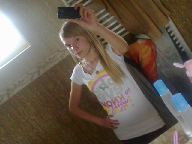 Wakaaacje ! ;)