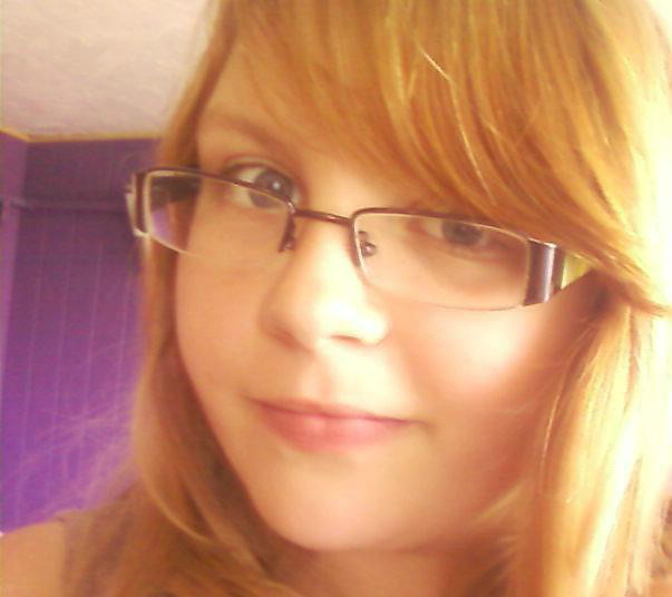 Przed Festynem ^.^