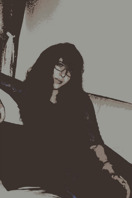 koooloniee 