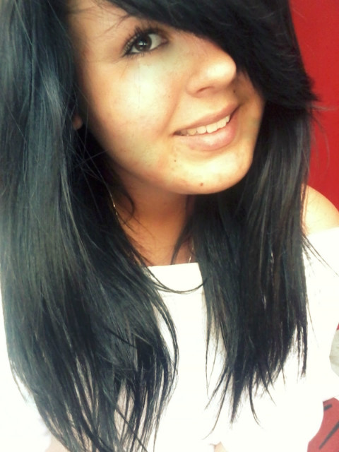 Wpis feverything