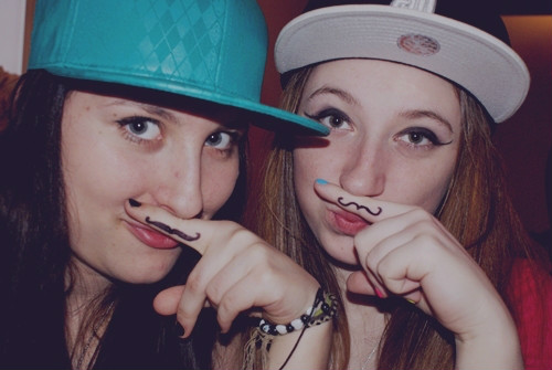 sze