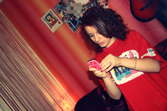 Wpis rybciaa14