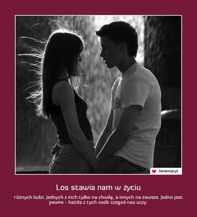 nauka na bdach