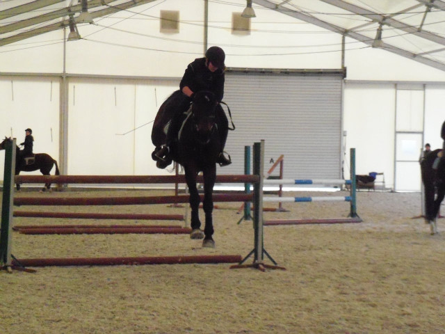 Imp :*