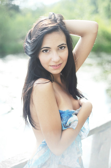 Kamilka