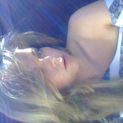 Wpis ksdfg