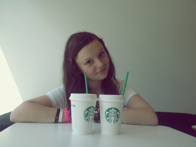 Wpis xxpauliinaxx