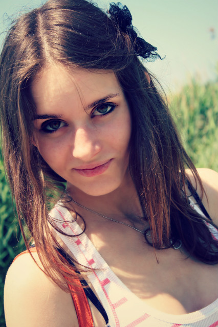 Wpis monka94