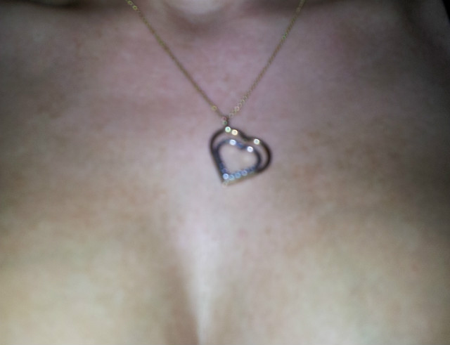 Wpis adrianna298