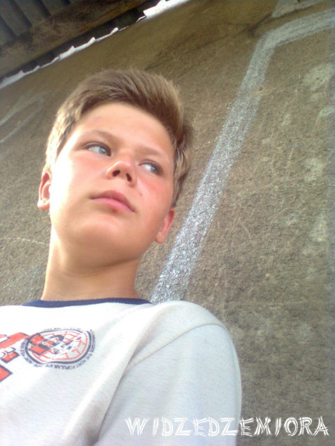 dzien2