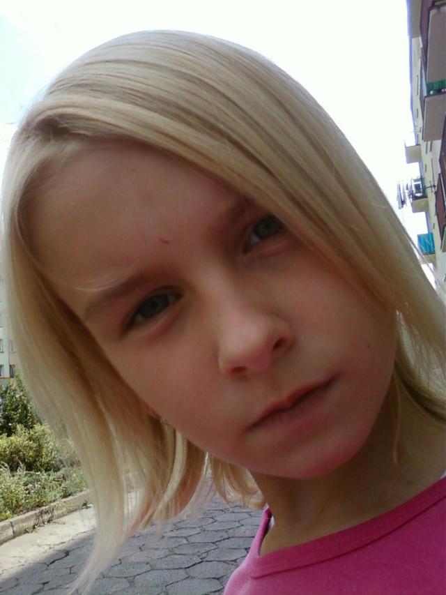 Hiihii.:**