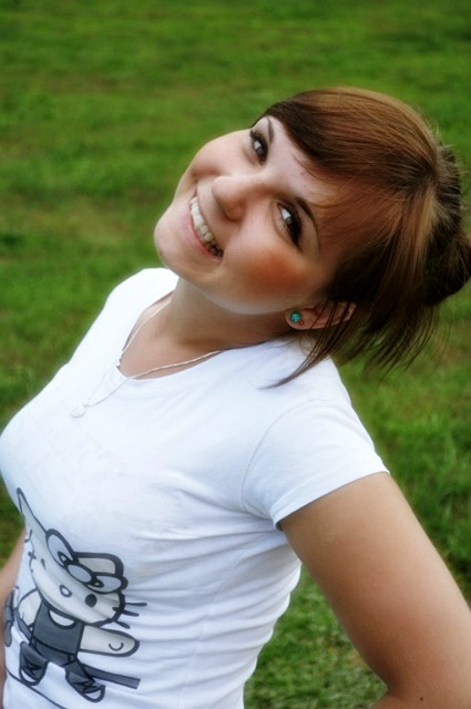Wpis zawszeecos