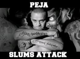 xxx