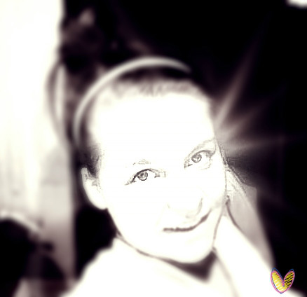 www.clubmix.xaa.pl