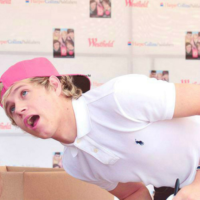 Wpis ohhazza
