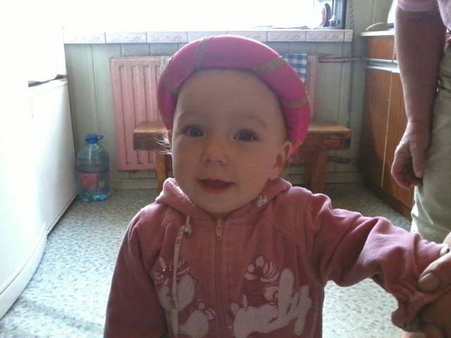 Wpis andziiiiiaaaaa