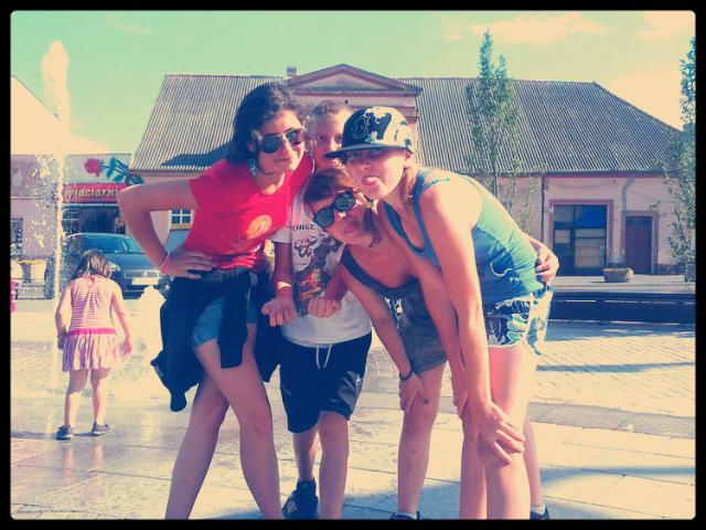 Wpis wezniepierdolx33