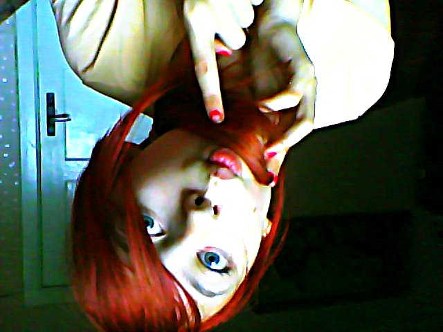 waaam.