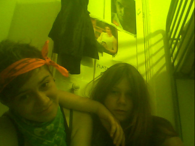 Wpis lewastronaulicy