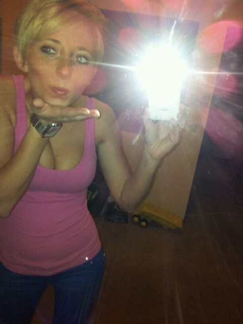 Wpis adrianna298