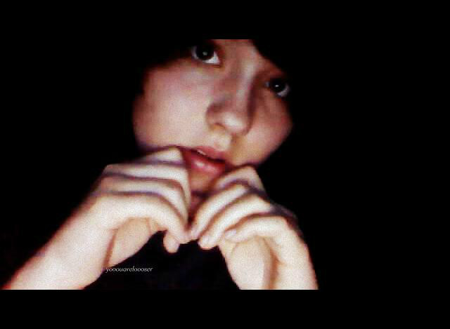 wuuuam pipo