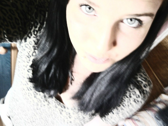 Wpis slodkadziewczynkax3