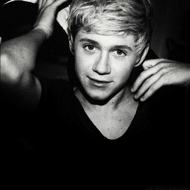 Wpis onedirectionpolishfans