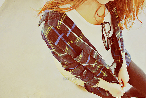 hehe , elo *_* 