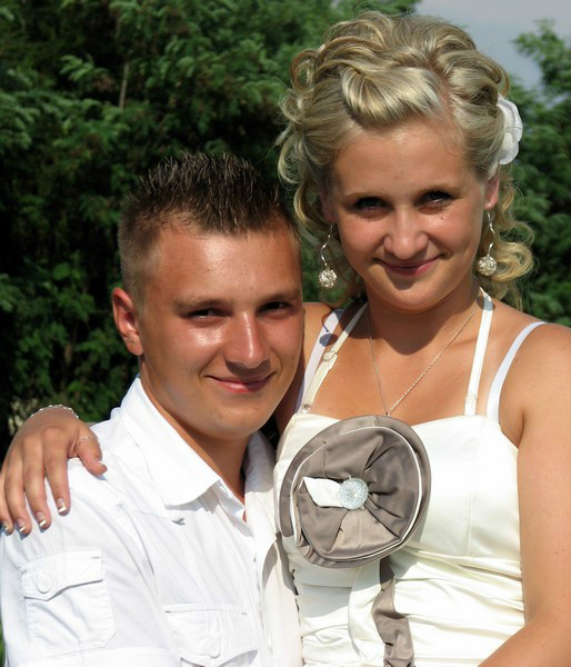 weselnie :)