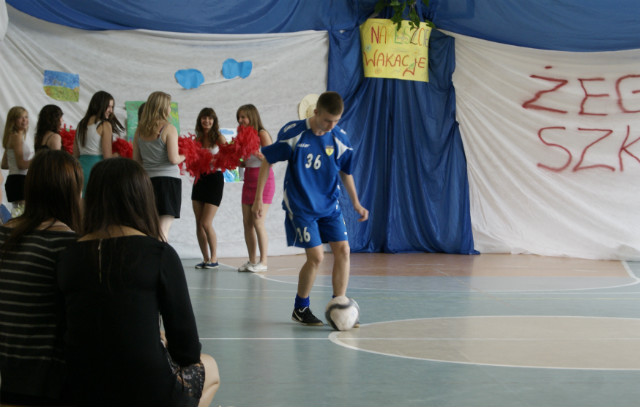Wpis paszkowa16
