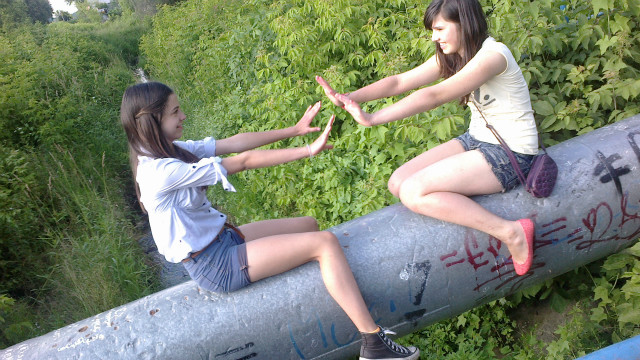 Wpis sspidermankax33