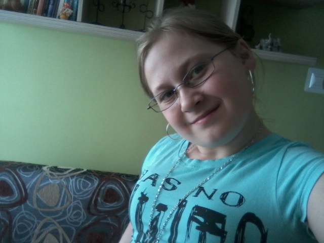 Wpis kamila04014