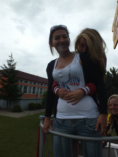 Wpis patrycja11416