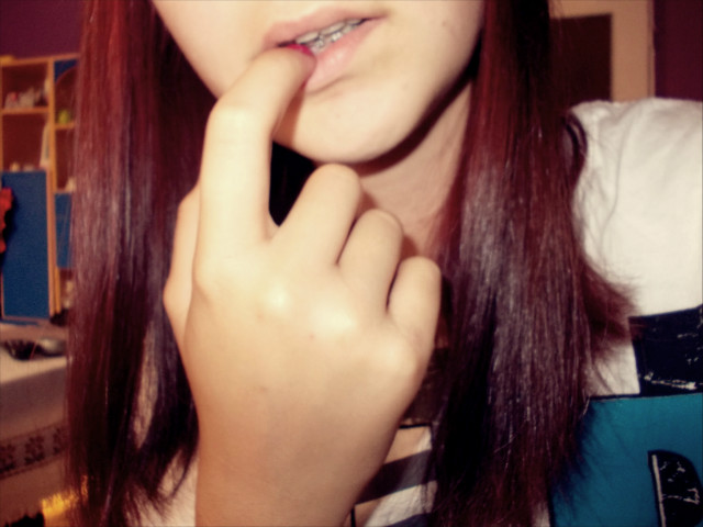 tsssa.