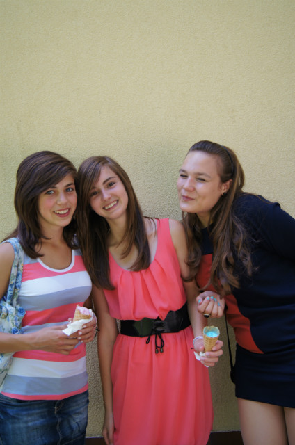 Wuuam ^^