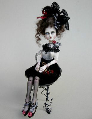 Wpis yuukidoll