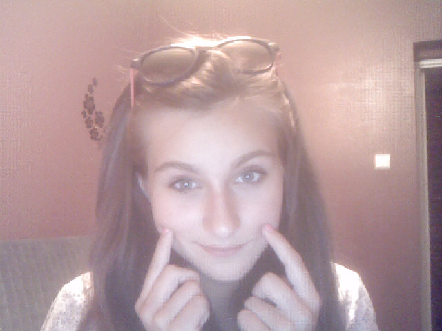 ojaciepizgam ;d
