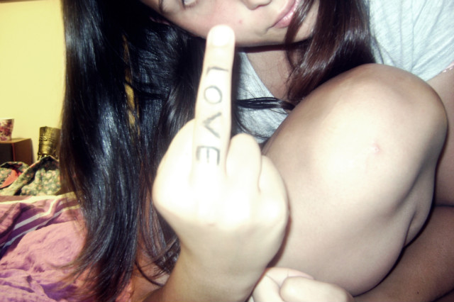Wpis natkaaaa4